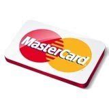 mastercard online casino